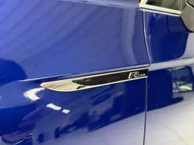 Volkswagen Passat thumbnail 38