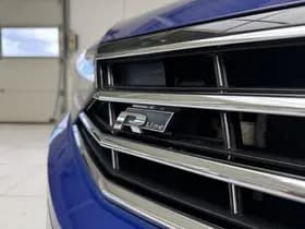 Volkswagen Passat thumbnail 39
