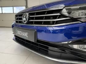 Volkswagen Passat thumbnail 40