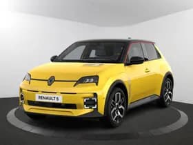 Renault 5