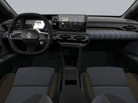 Renault 5 thumbnail 11