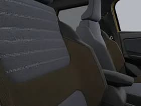 Renault 5 thumbnail 12