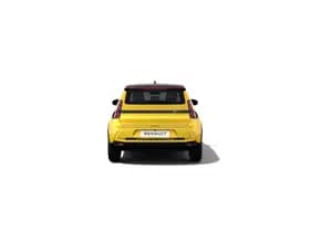 Renault 5 thumbnail 10