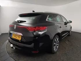 Renault Mégane thumbnail 2