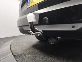 Renault Mégane thumbnail 13