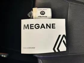 Renault Mégane thumbnail 14