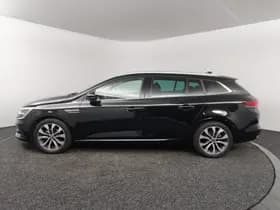 Renault Mégane thumbnail 15