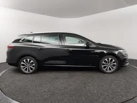 Renault Mégane thumbnail 16