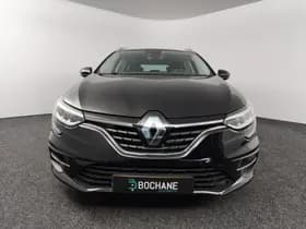 Renault Mégane thumbnail 17