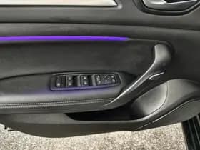 Renault Mégane thumbnail 19