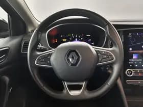 Renault Mégane thumbnail 20
