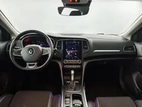Renault Mégane thumbnail 3