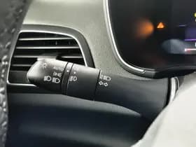 Renault Mégane thumbnail 21