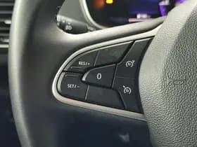 Renault Mégane thumbnail 22