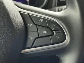 Renault Mégane thumbnail 23
