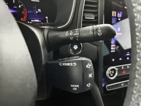Renault Mégane thumbnail 24