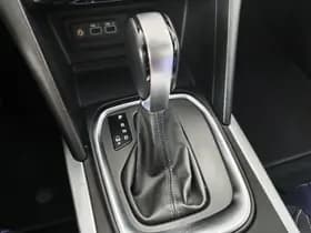 Renault Mégane thumbnail 25