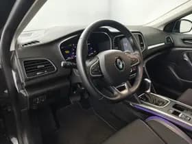 Renault Mégane thumbnail 26