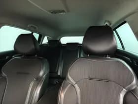Renault Mégane thumbnail 27
