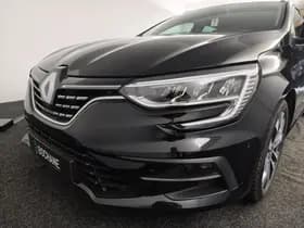 Renault Mégane thumbnail 28