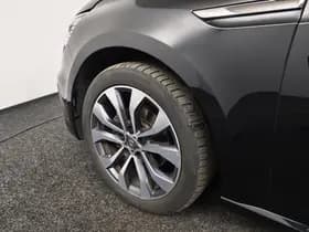 Renault Mégane thumbnail 29