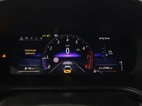 Renault Mégane thumbnail 4