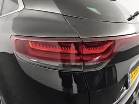 Renault Mégane thumbnail 31