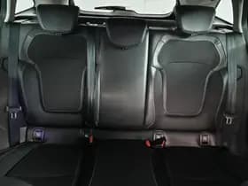 Renault Mégane thumbnail 32