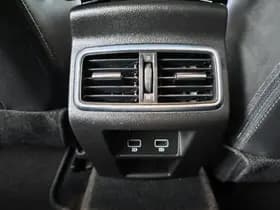 Renault Mégane thumbnail 33