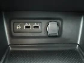 Renault Mégane thumbnail 34