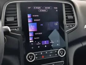 Renault Mégane thumbnail 35
