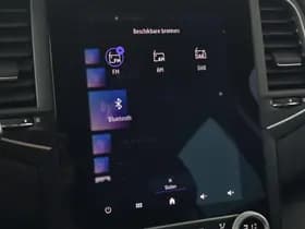 Renault Mégane thumbnail 36