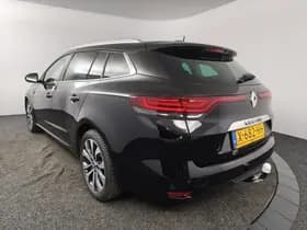 Renault Mégane thumbnail 6