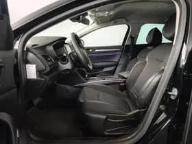 Renault Mégane thumbnail 7