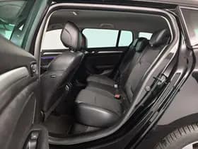 Renault Mégane thumbnail 8