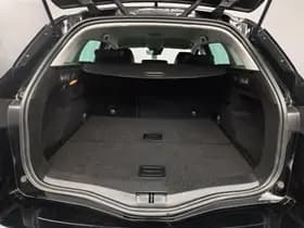 Renault Mégane thumbnail 9