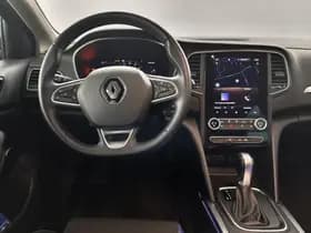 Renault Mégane thumbnail 10