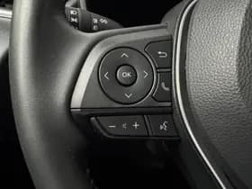 Toyota Corolla thumbnail 18