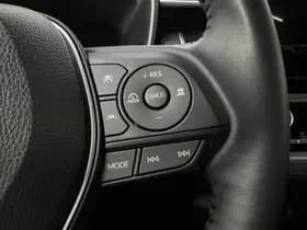 Toyota Corolla thumbnail 19