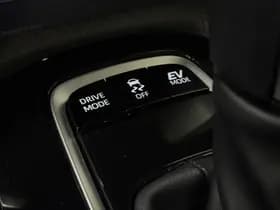 Toyota Corolla thumbnail 27