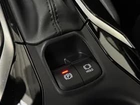 Toyota Corolla thumbnail 29
