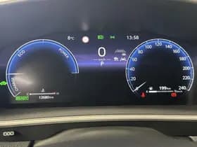 Toyota Corolla thumbnail 4