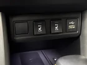 Toyota Corolla thumbnail 8