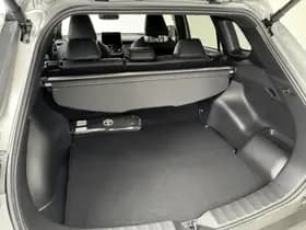 Toyota Corolla thumbnail 10