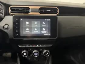 Dacia Duster thumbnail 11