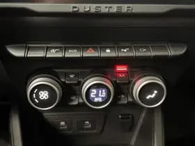 Dacia Duster thumbnail 14