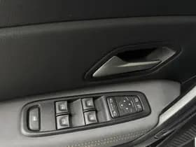 Dacia Duster thumbnail 17