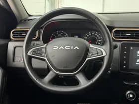 Dacia Duster thumbnail 18