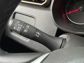 Dacia Duster thumbnail 19