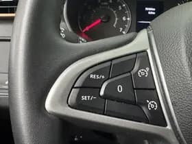 Dacia Duster thumbnail 20